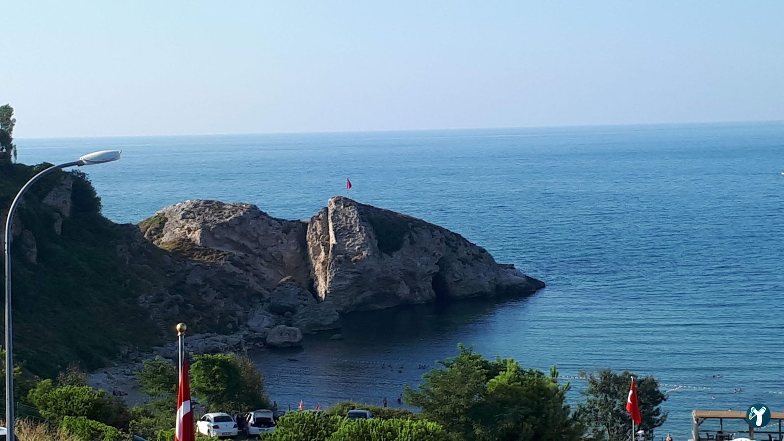 Balkan Kafana Restaurant