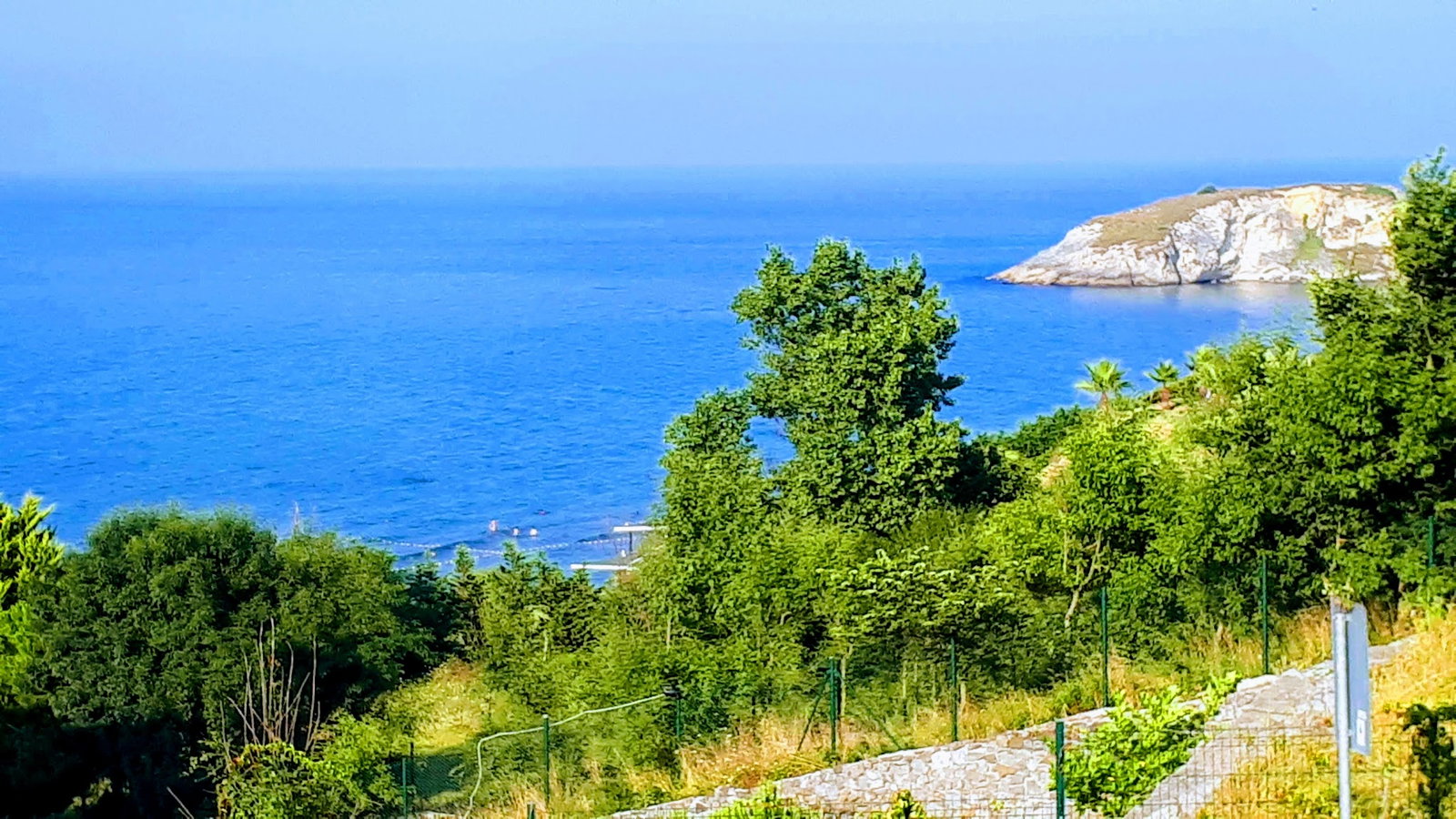 Balkan Kafana Restaurant