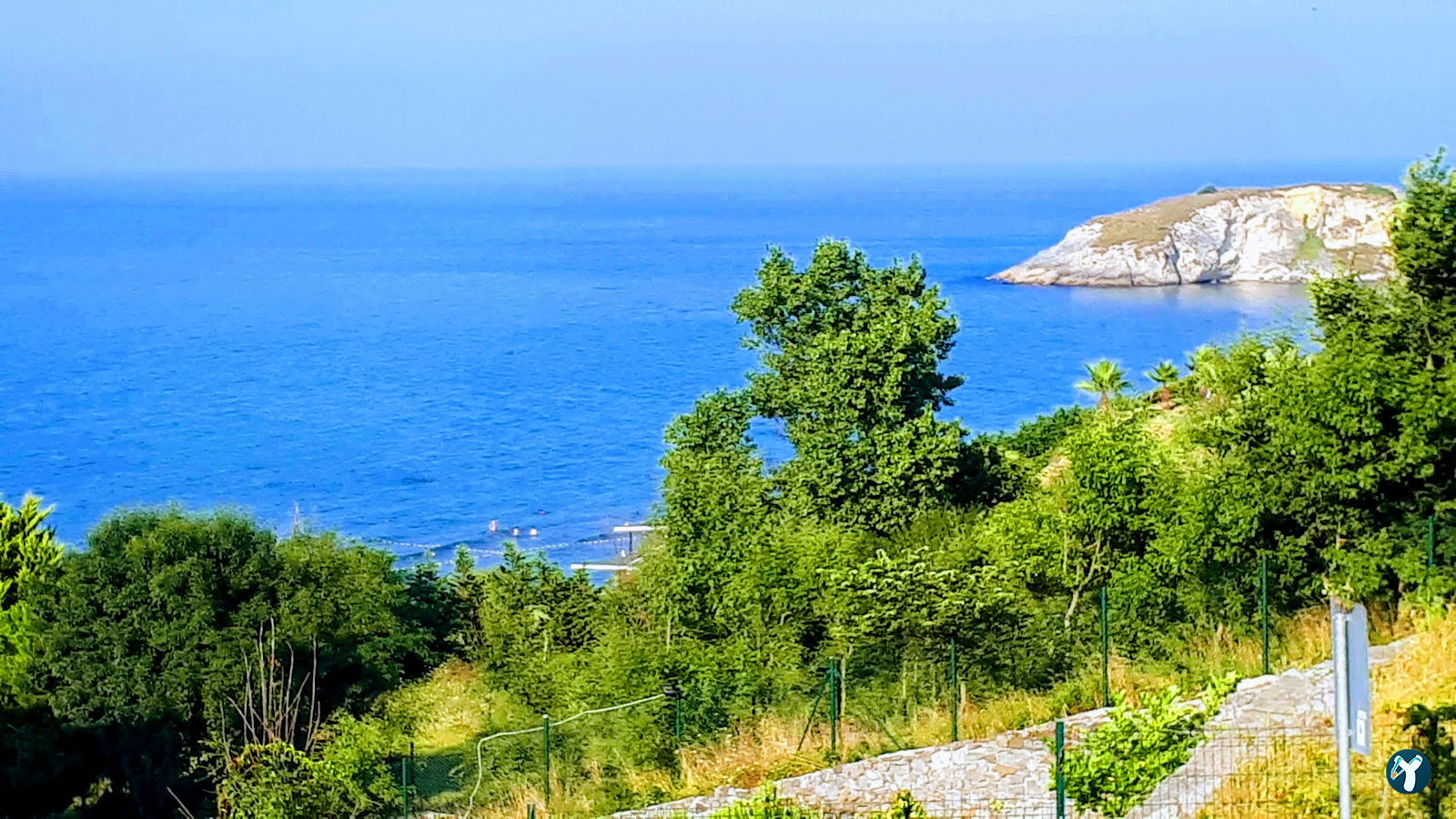 Balkan Kafana Restaurant