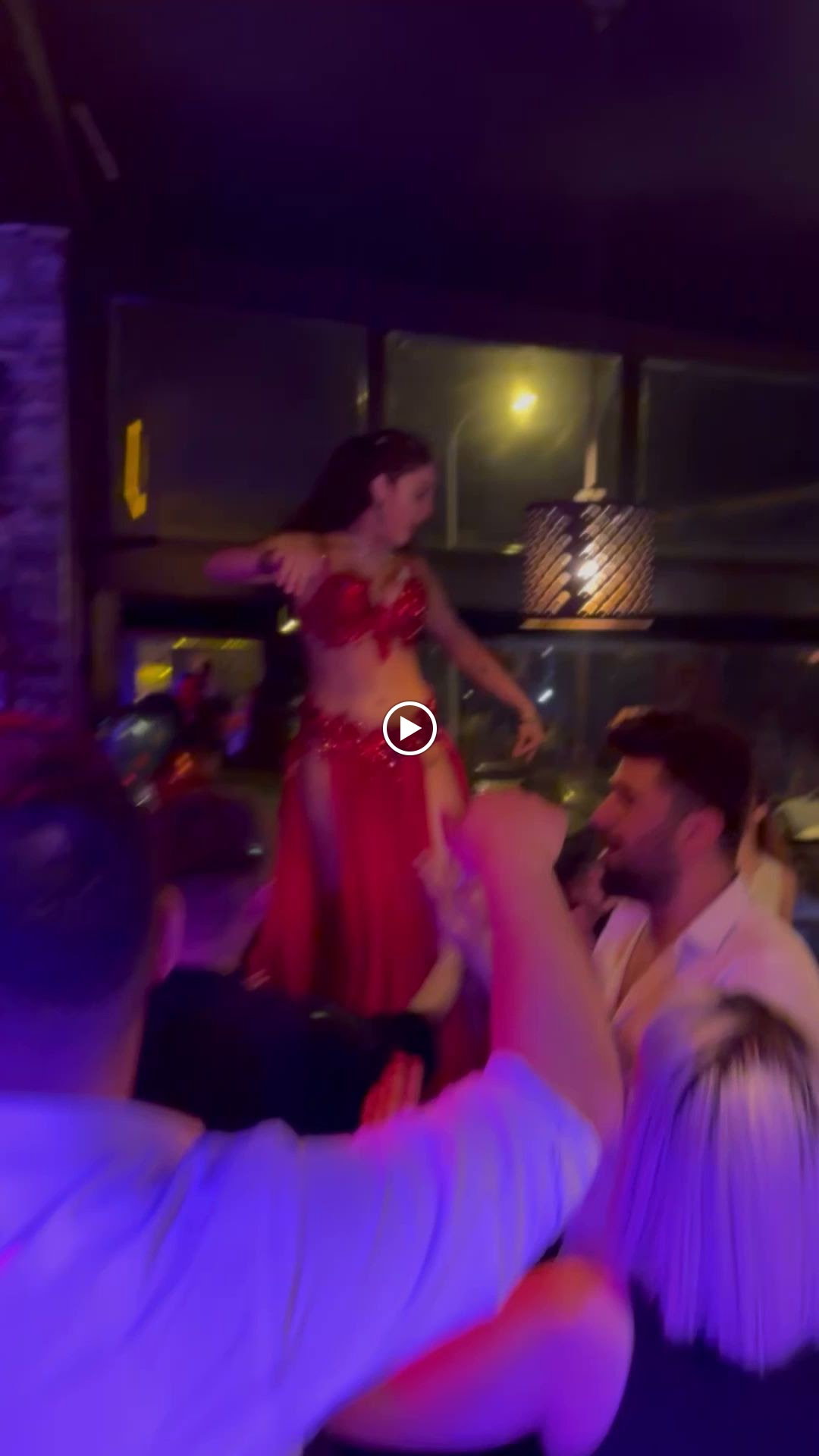 Balkan Kafana Restaurant