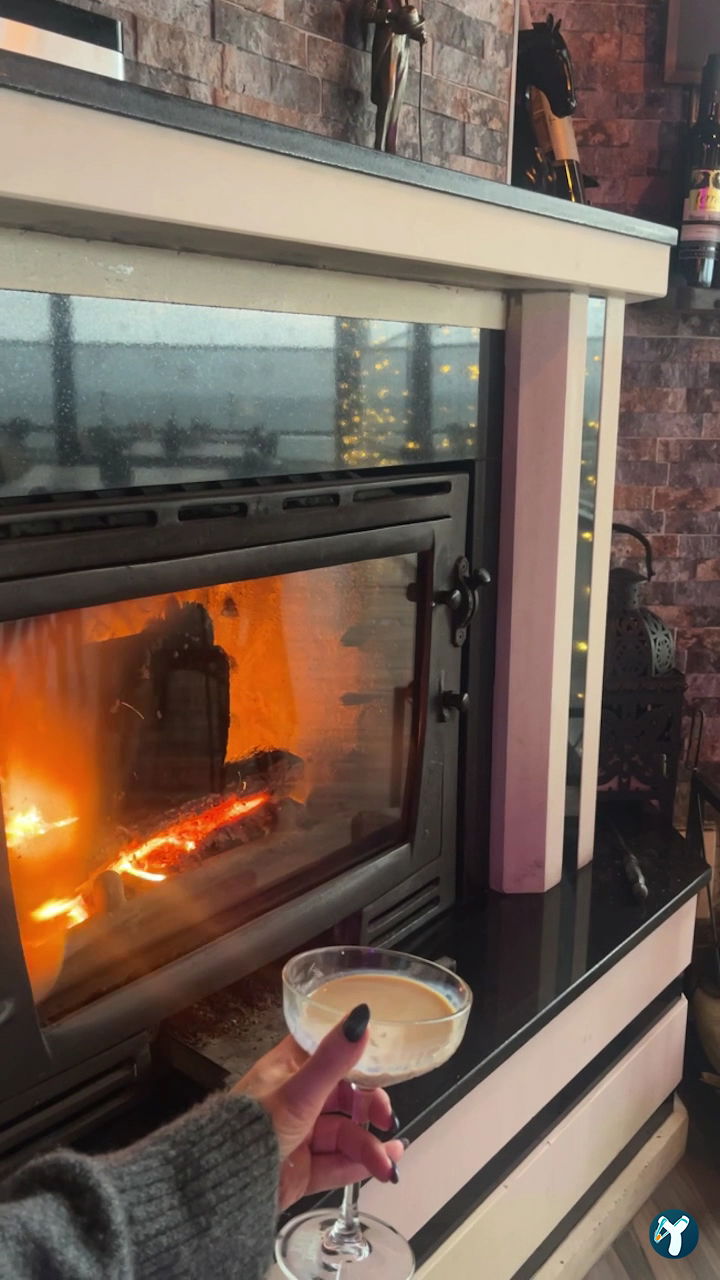 Balkan Kafana Restaurant