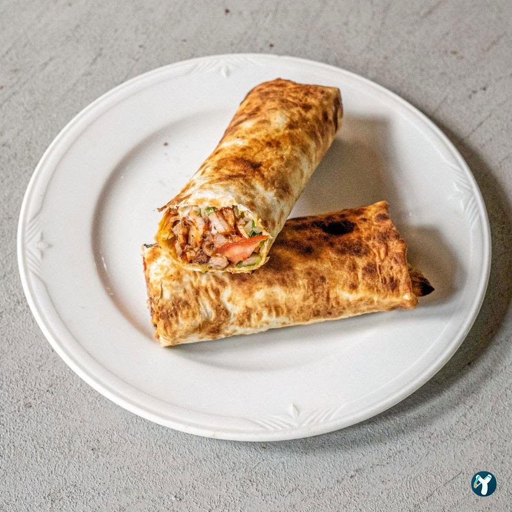 Bandirma Doi̇s Döner