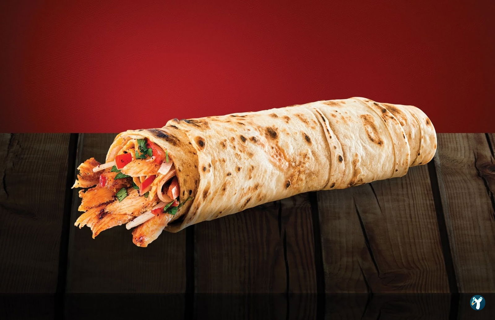 Bandirma Doi̇s Döner