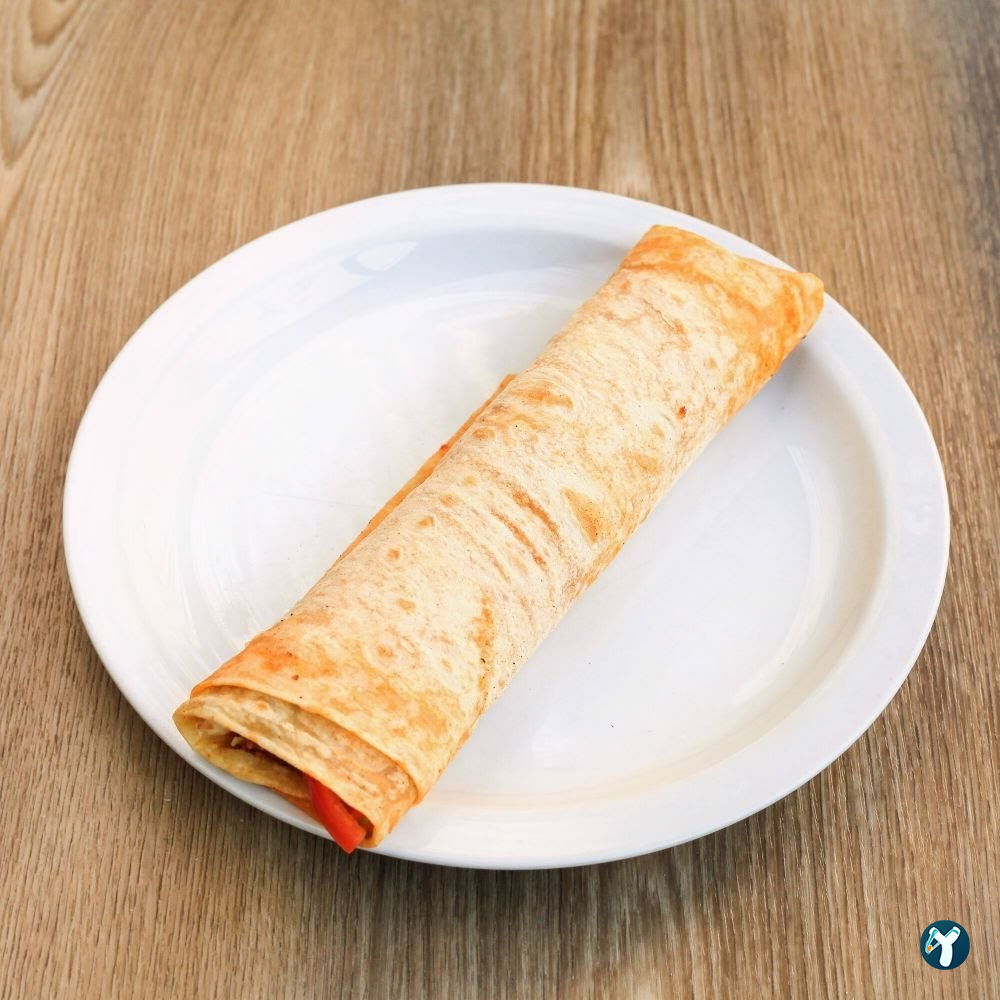 Bandirma Doi̇s Döner
