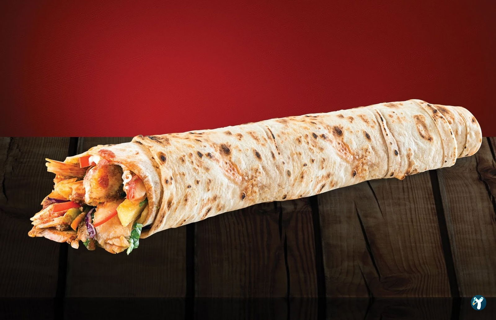 Bandirma Doi̇s Döner