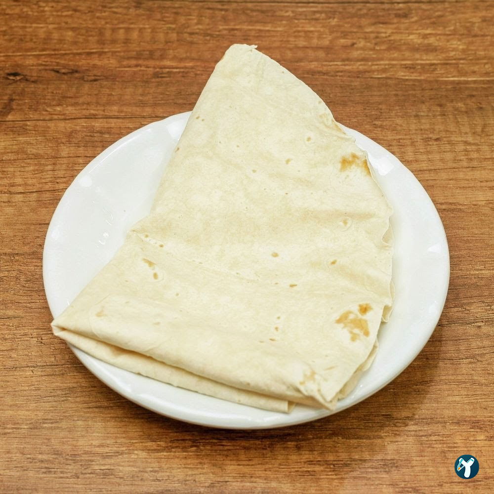 Bandirma Doi̇s Döner