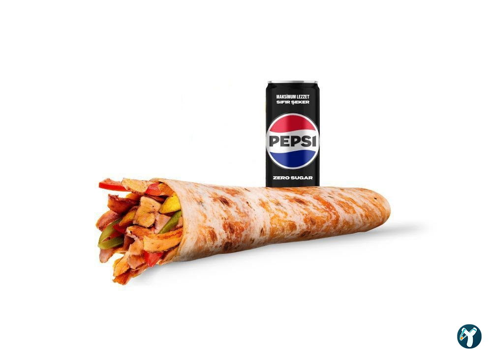 Öncü Döner Sincan