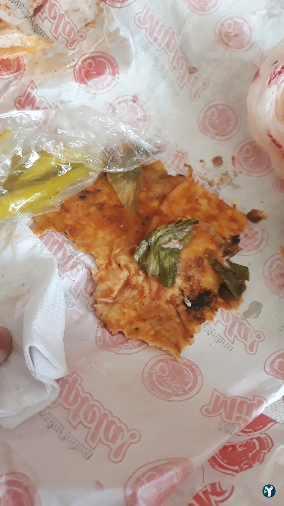 Öncü Döner Sincan