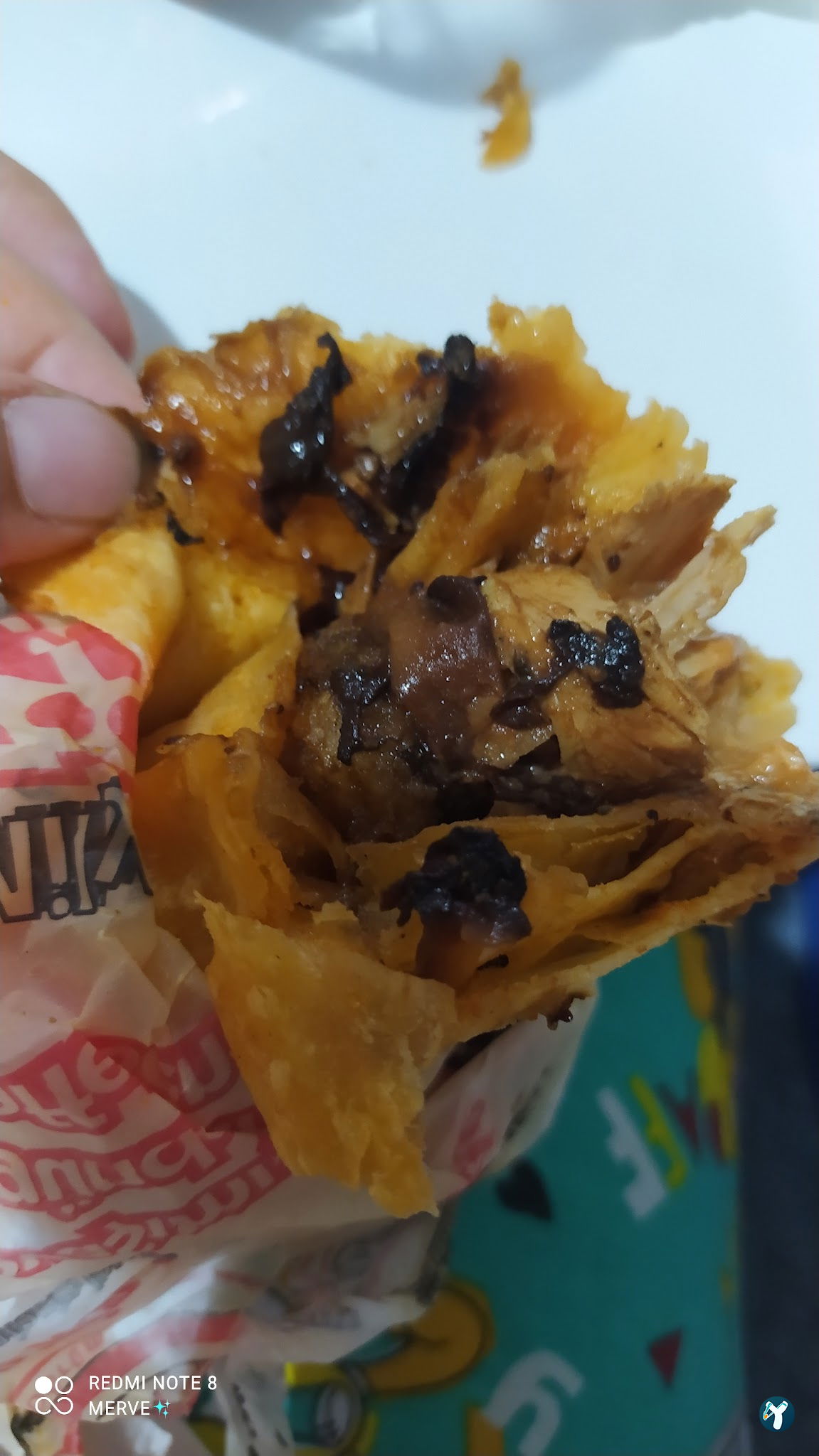 Öncü Döner Sincan