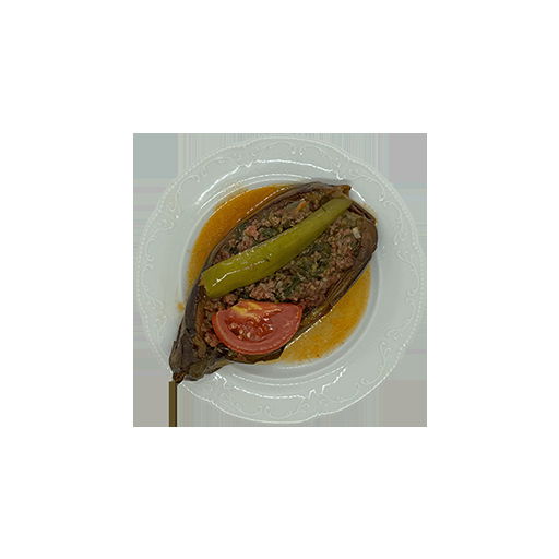 Karnıyarık