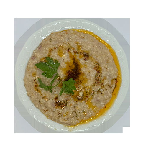 Keşkek