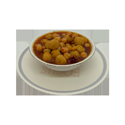 Topalak