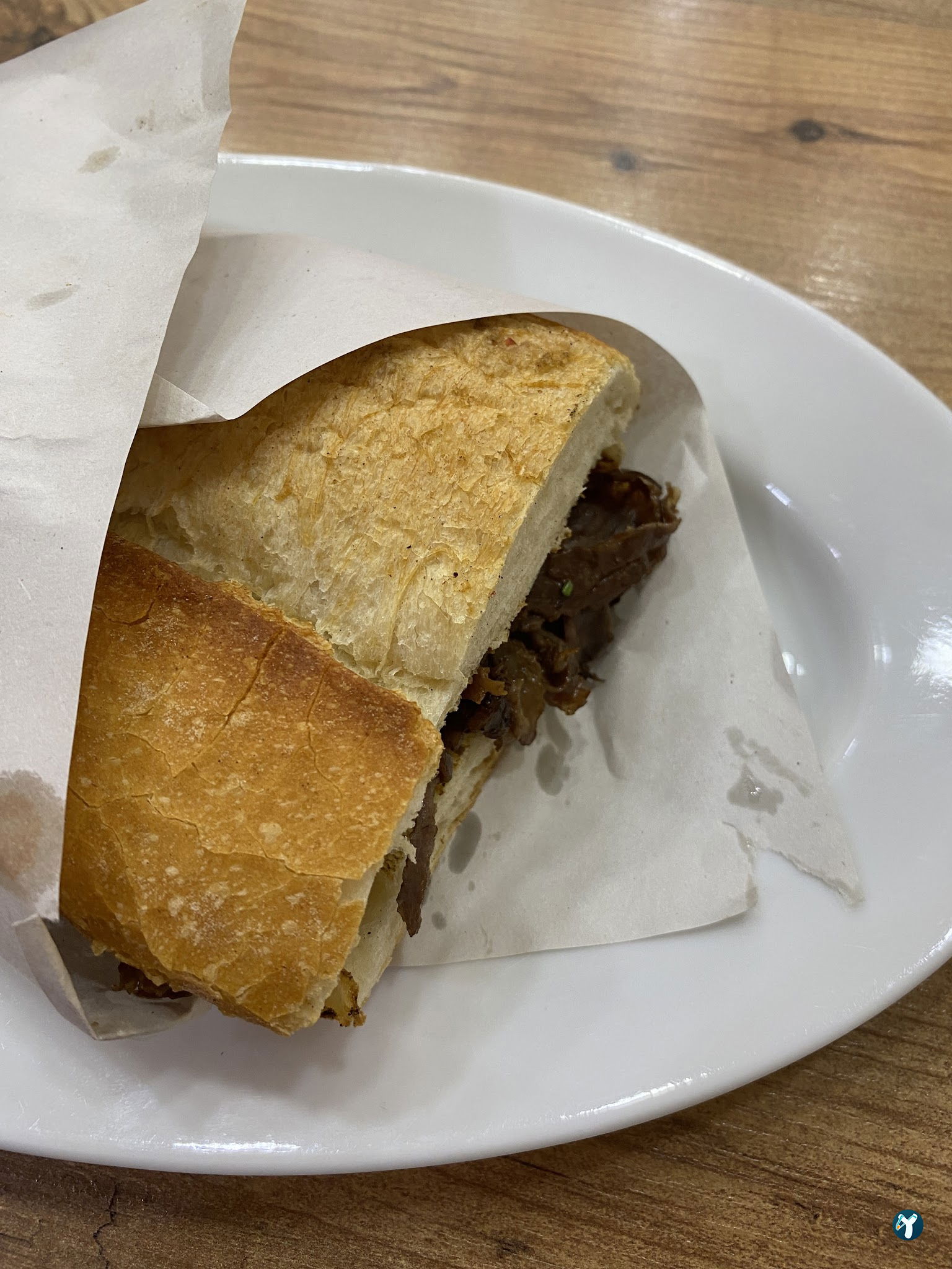 Esen Döner