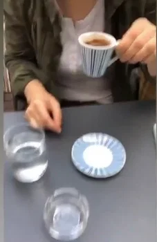 Cactus Cafe resimleri