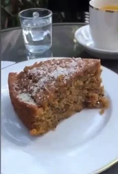 Cactus Cafe resimleri