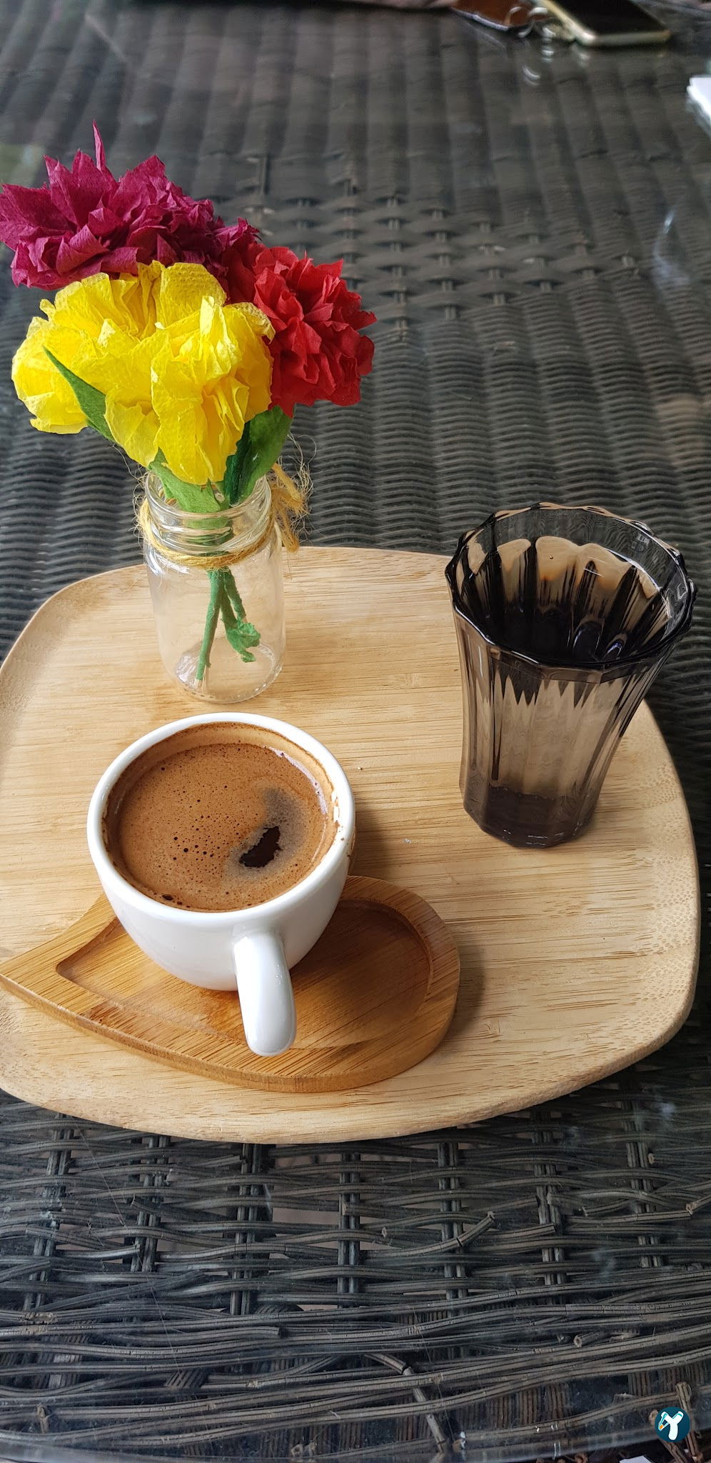 İmren Lokum Konak Otel