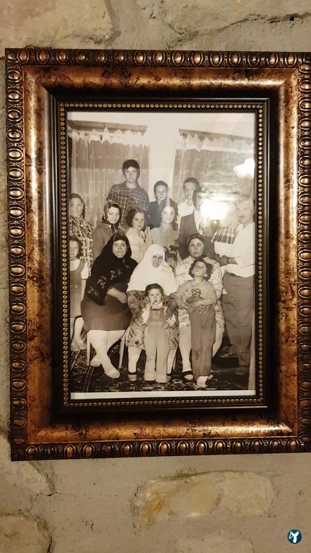 İmren Lokum Konak Otel