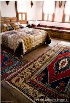 İmren Lokum Konak Otel resimleri İmren Lokum Konak Otel resimleri