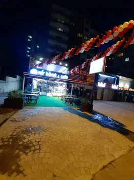 Aydınlı Mir Börek Salonu resimleri