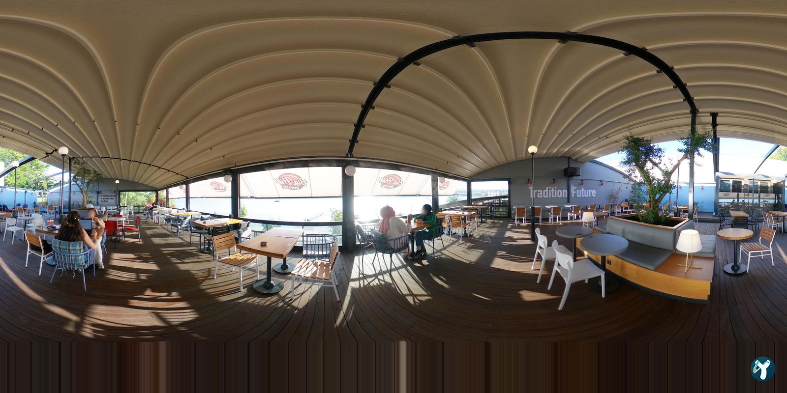 Kocatepe Big Hill Coffee