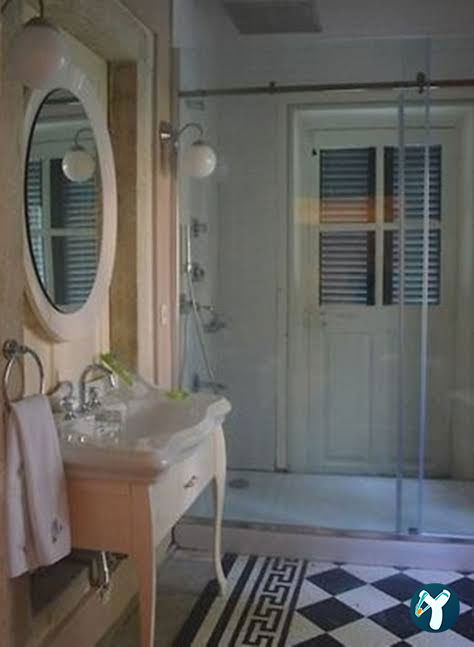 Villa Levante Otel