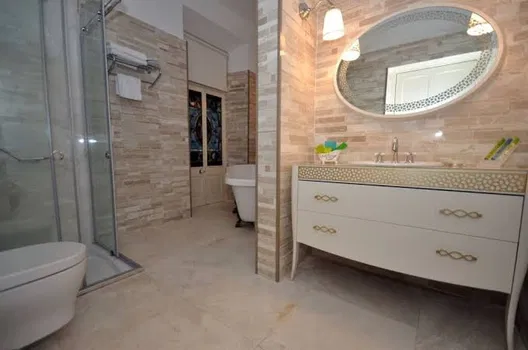 Villa Levante Otel resimleri
