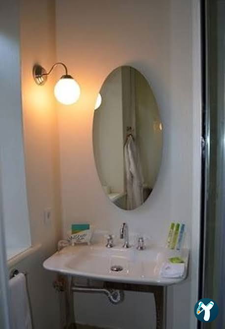 Villa Levante Otel