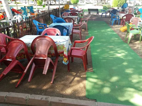 Öz Adana Şahin Bici resimleri