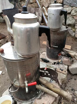 Elif Gözleme Evi resimleri