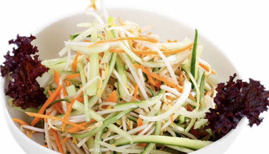 Gumbet Dragon Chinese And Indian Restaurant & Sushi Bar