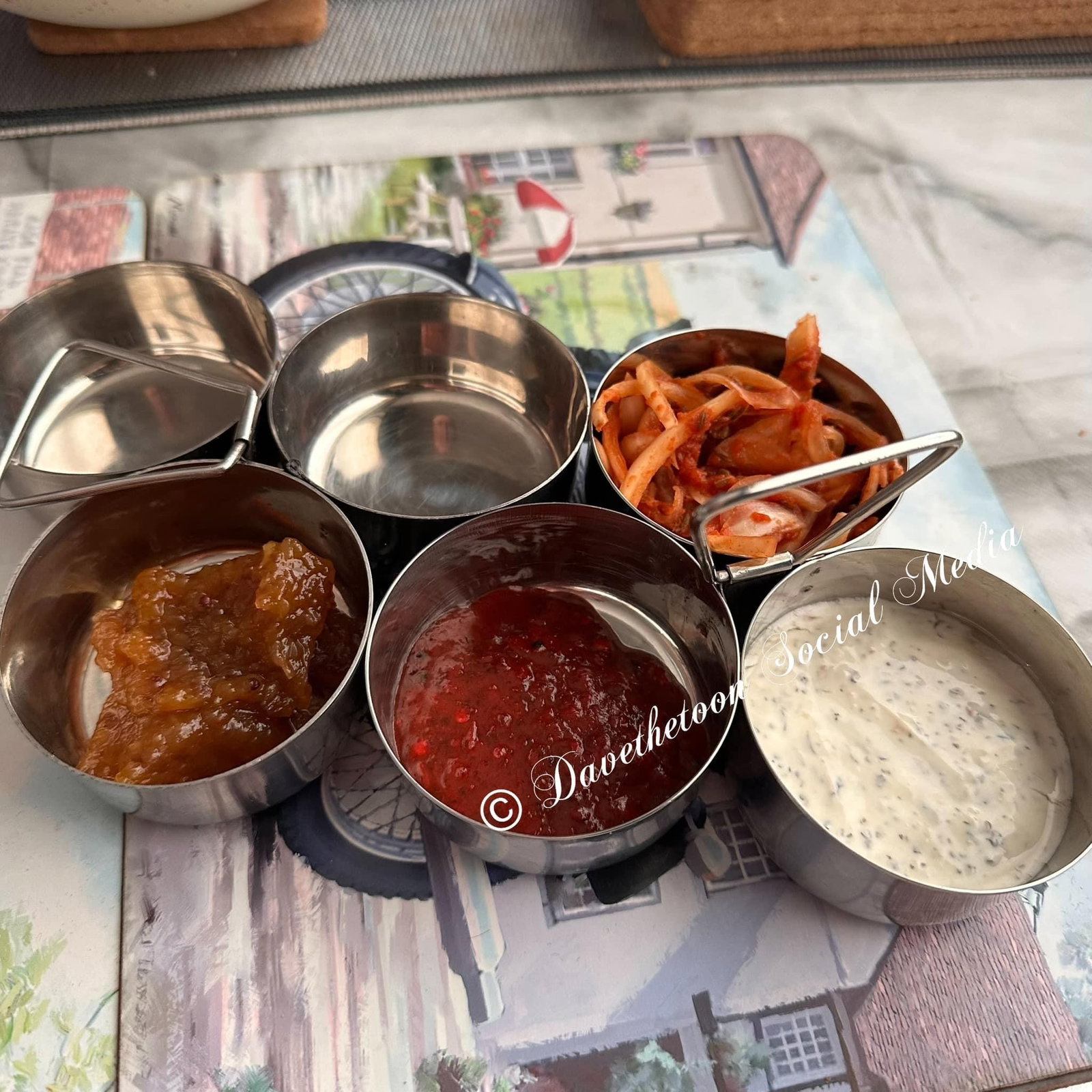 Gumbet Dragon Chinese And Indian Restaurant & Sushi Bar