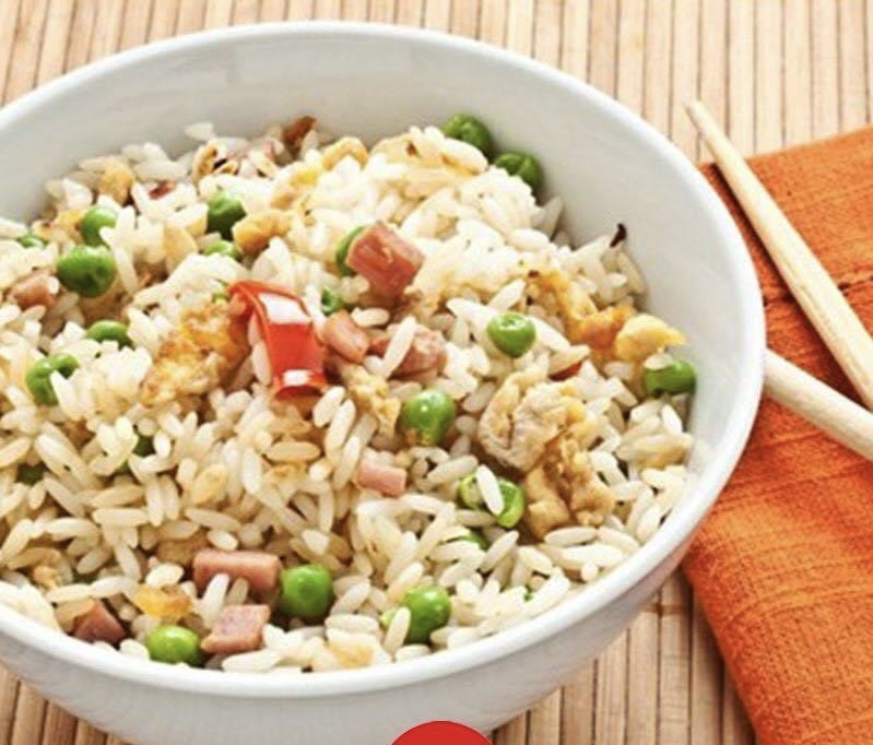 Gumbet Dragon Chinese And Indian Restaurant & Sushi Bar