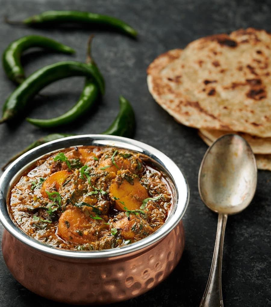 Gumbet Dragon Chinese And Indian Restaurant & Sushi Bar