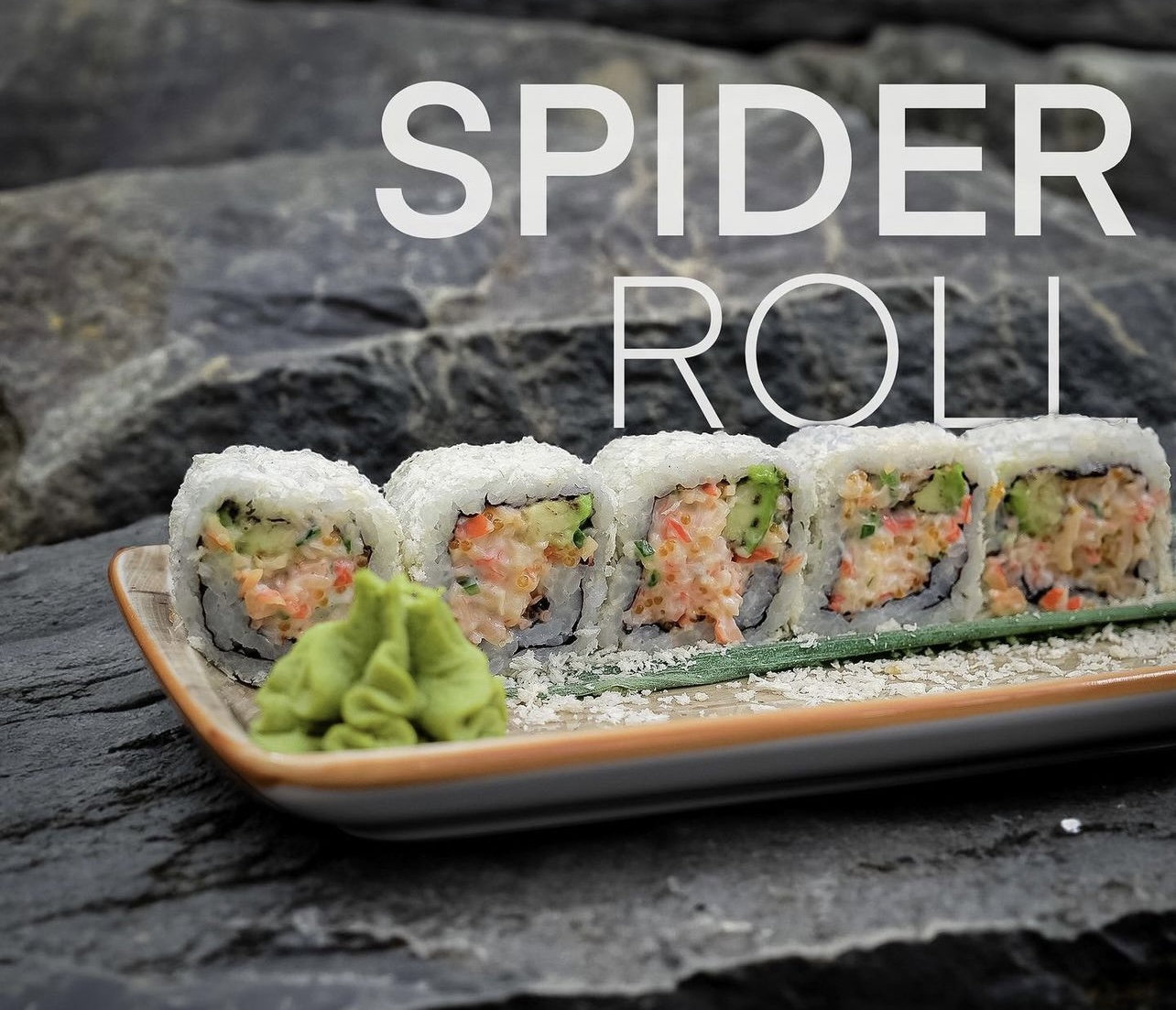 Gumbet Dragon Chinese And Indian Restaurant & Sushi Bar