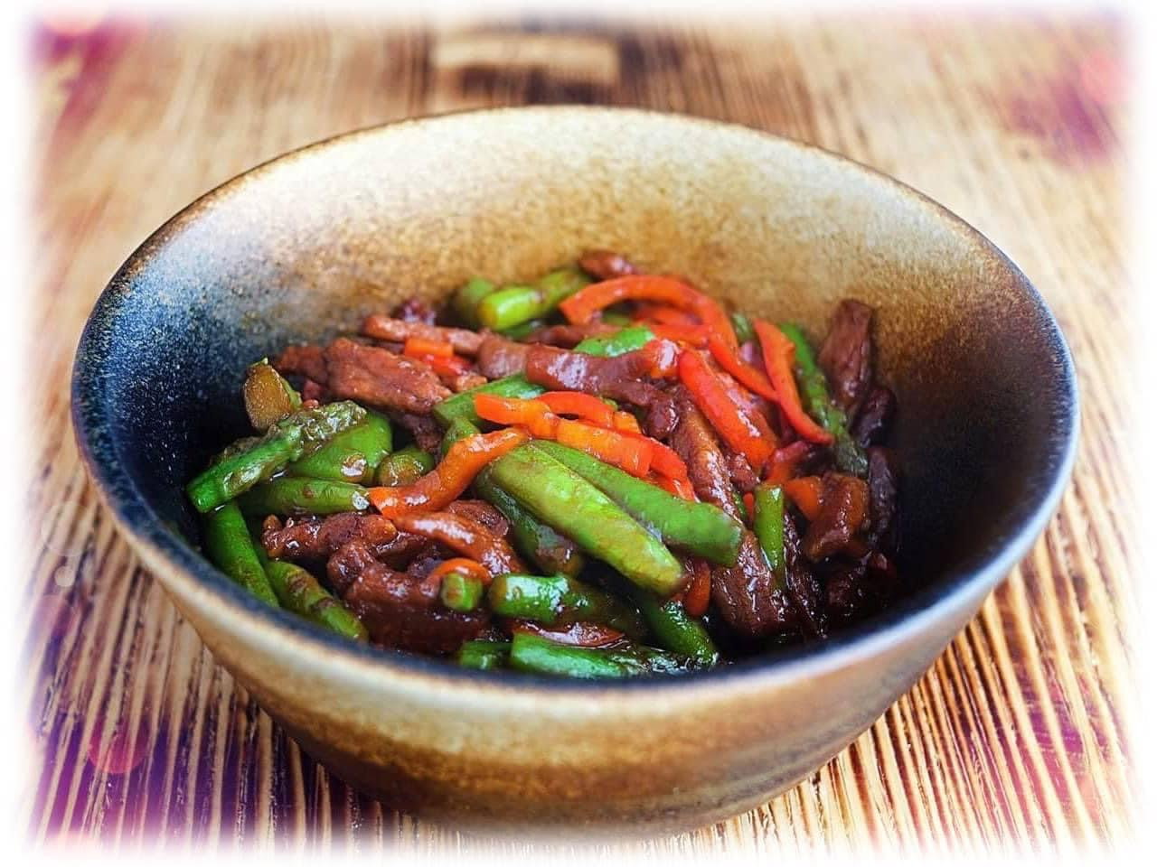 Gumbet Dragon Chinese And Indian Restaurant & Sushi Bar