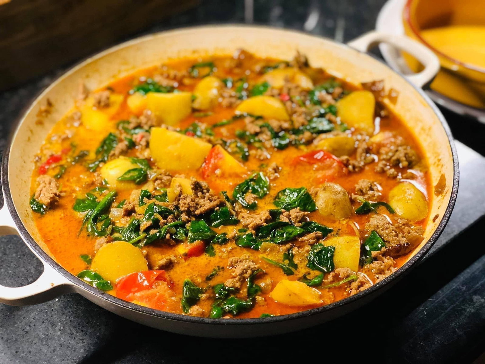 Gumbet Dragon Chinese And Indian Restaurant & Sushi Bar