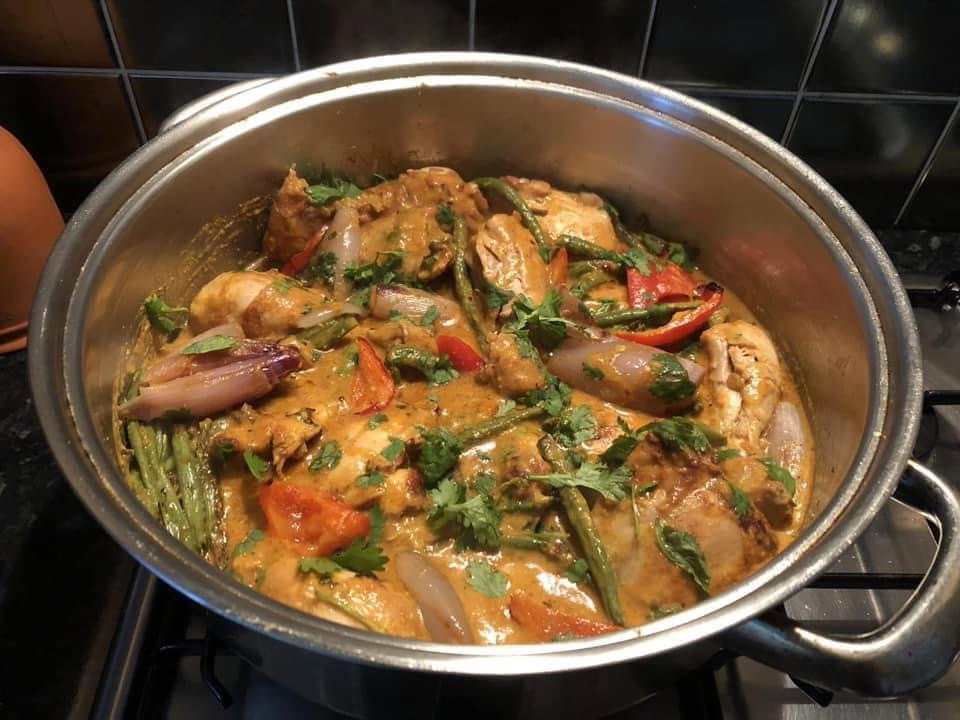 Gumbet Dragon Chinese And Indian Restaurant & Sushi Bar