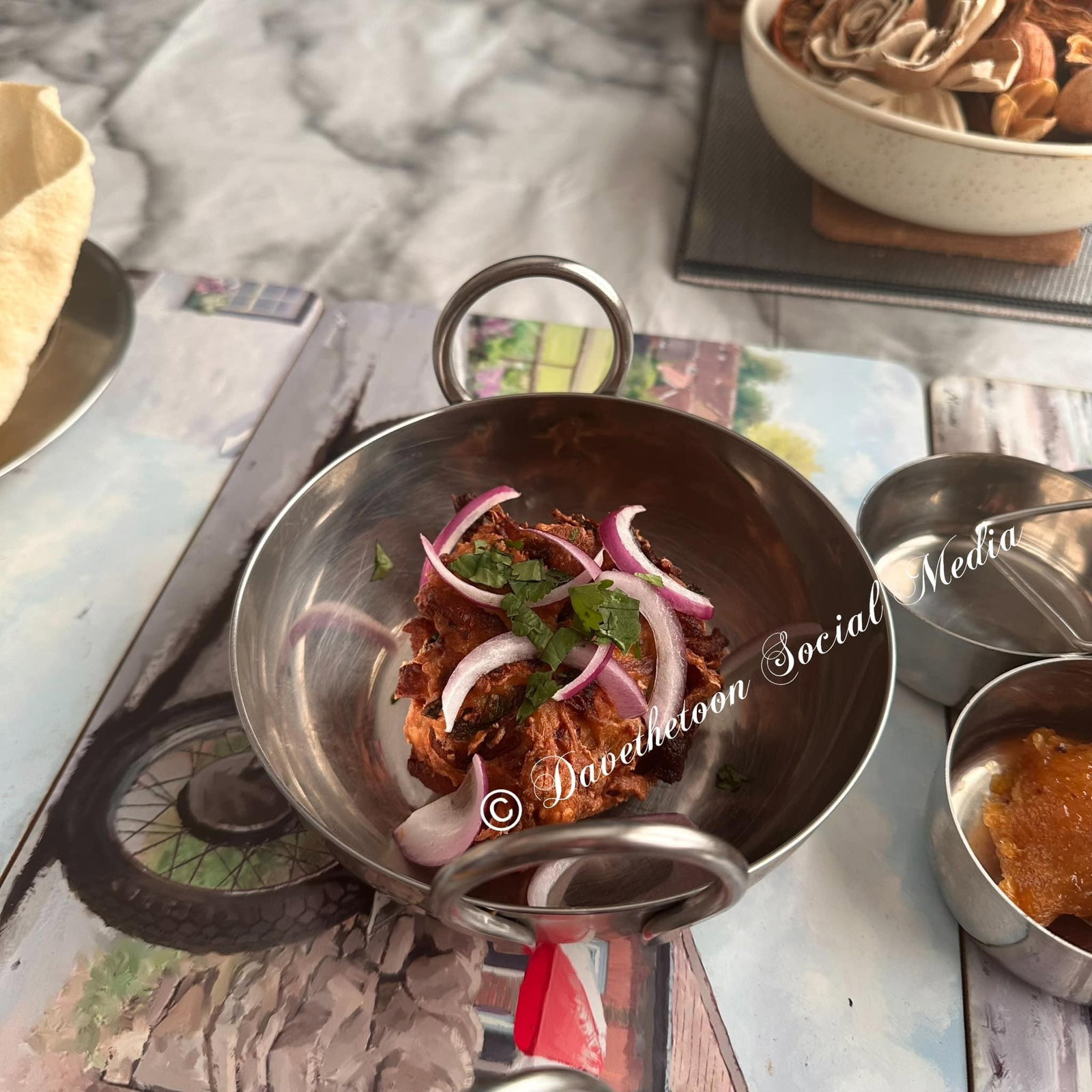 Gumbet Dragon Chinese And Indian Restaurant & Sushi Bar