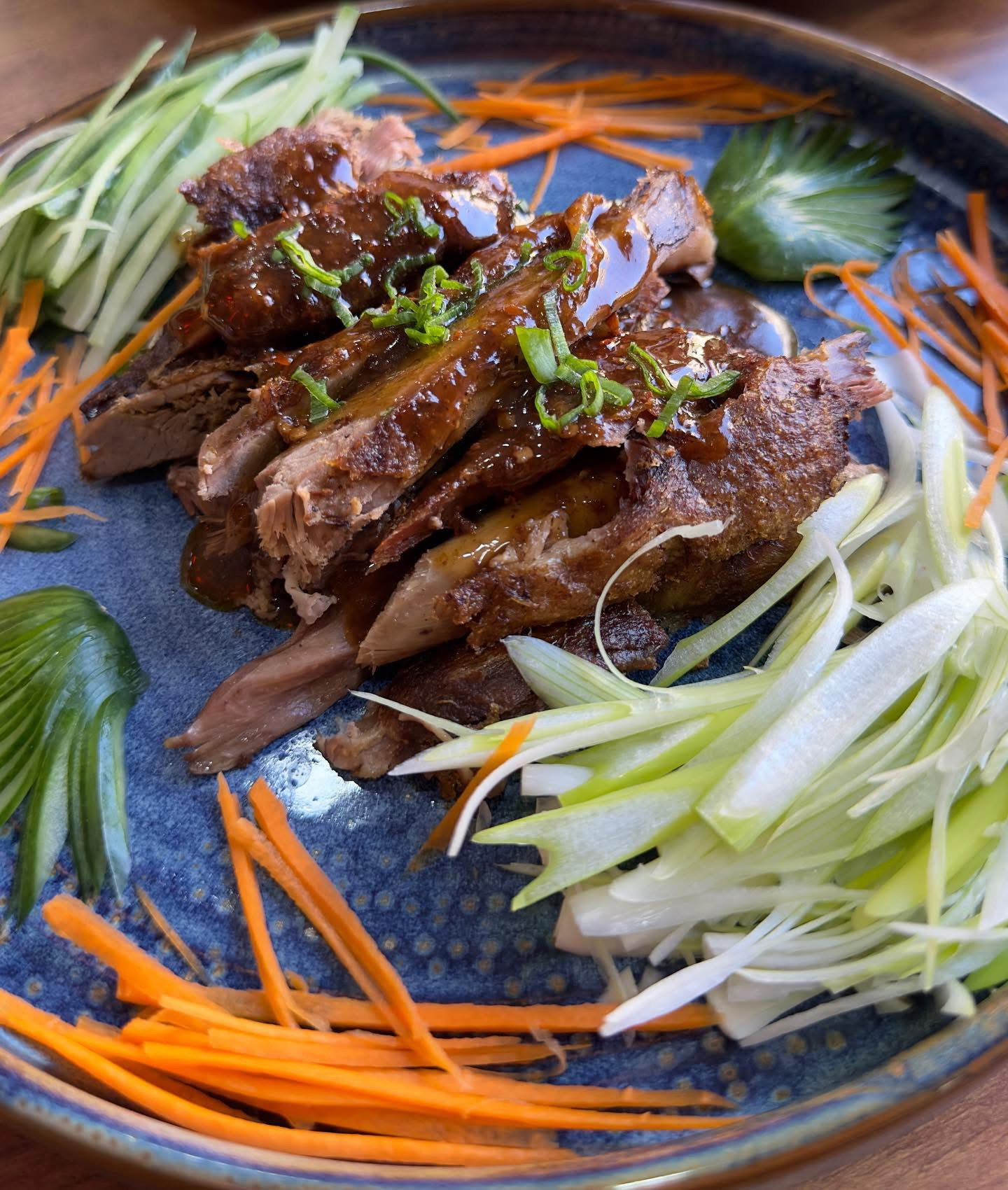 Gumbet Dragon Chinese And Indian Restaurant & Sushi Bar