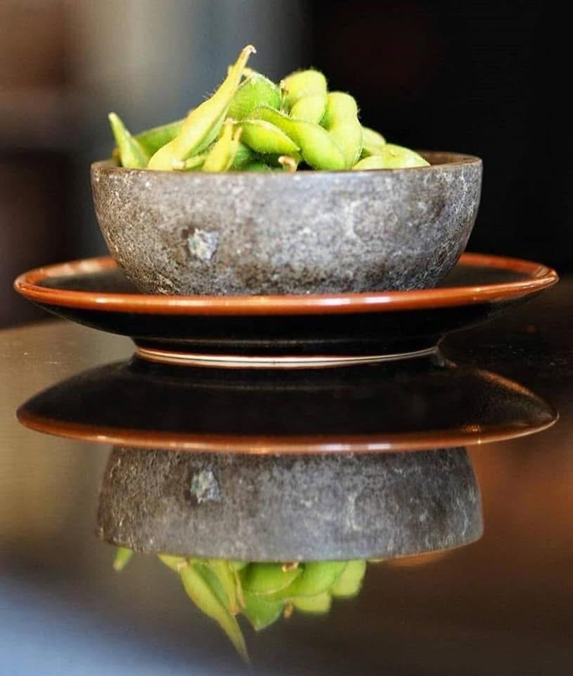 Gumbet Dragon Chinese And Indian Restaurant & Sushi Bar