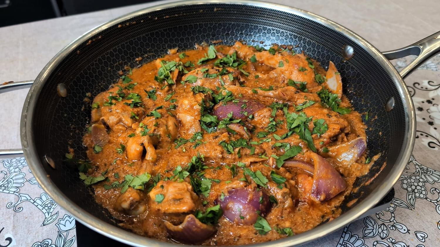 Gumbet Dragon Chinese And Indian Restaurant & Sushi Bar