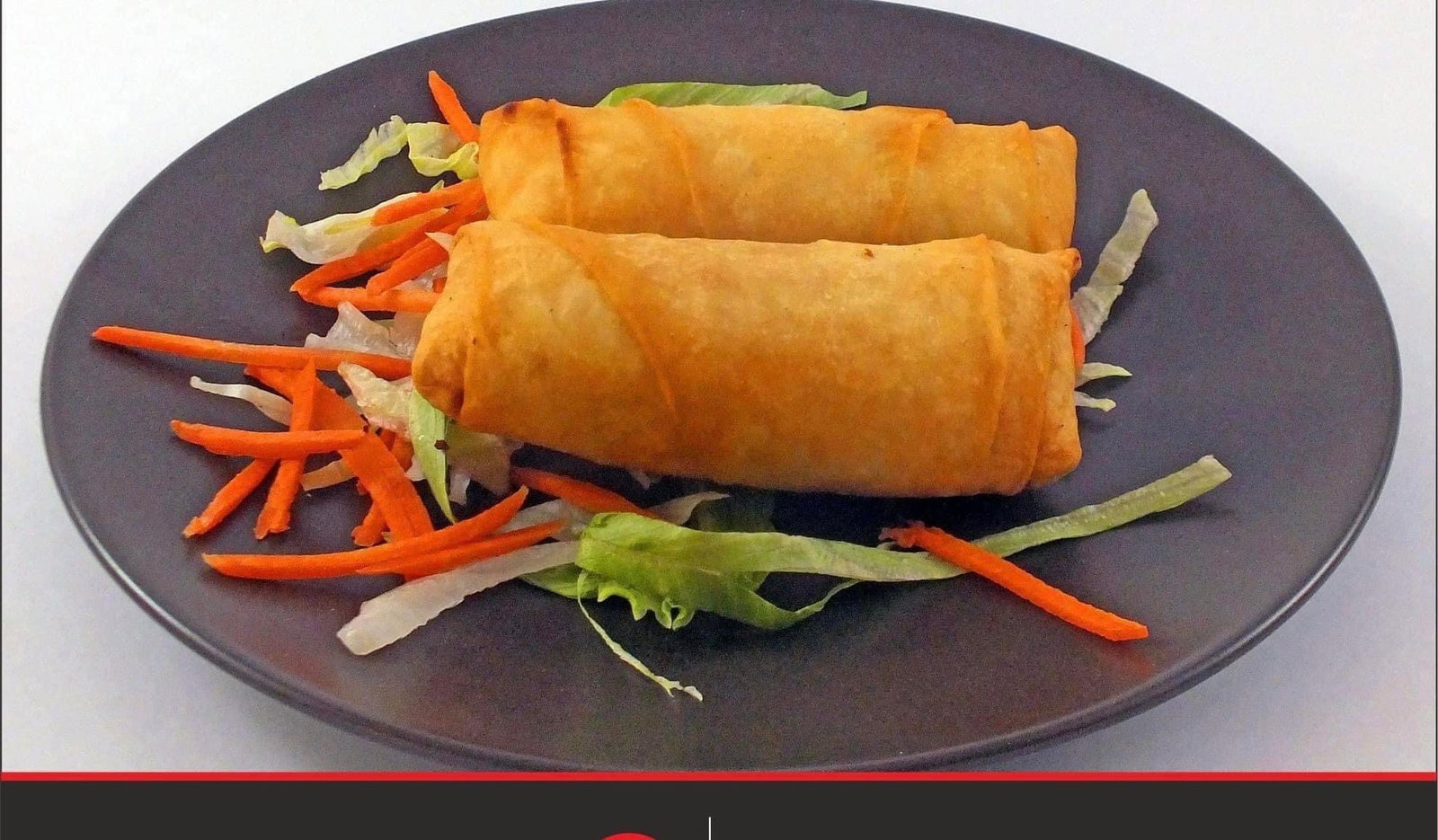 Gumbet Dragon Chinese And Indian Restaurant & Sushi Bar