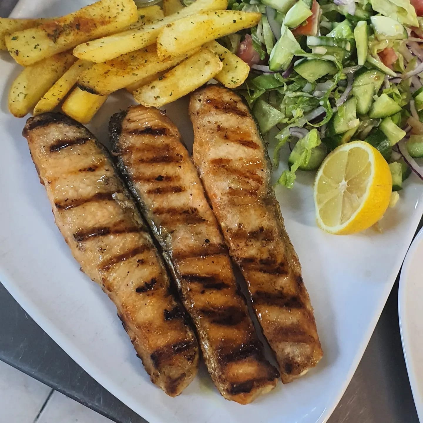 Gumbet Dragon Chinese And Indian Restaurant & Sushi Bar