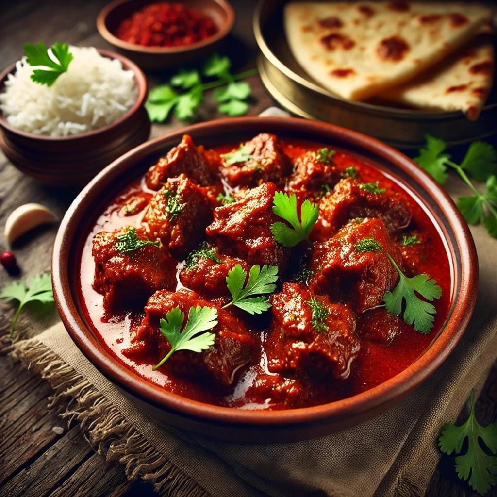 Gumbet Dragon Chinese And Indian Restaurant & Sushi Bar