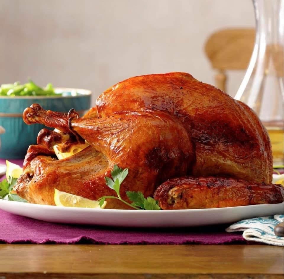 Gumbet Dragon Chinese And Indian Restaurant & Sushi Bar