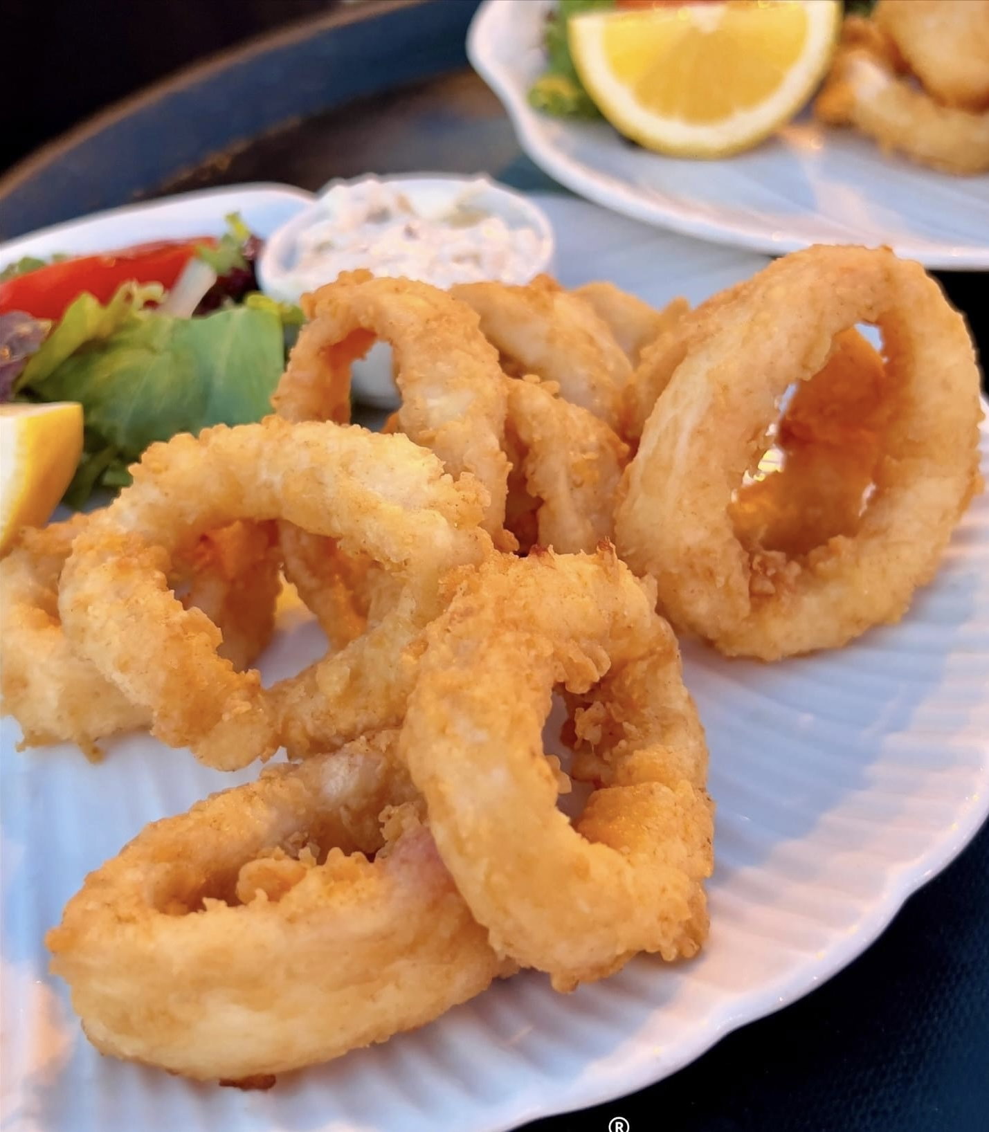 Gumbet Dragon Chinese And Indian Restaurant & Sushi Bar