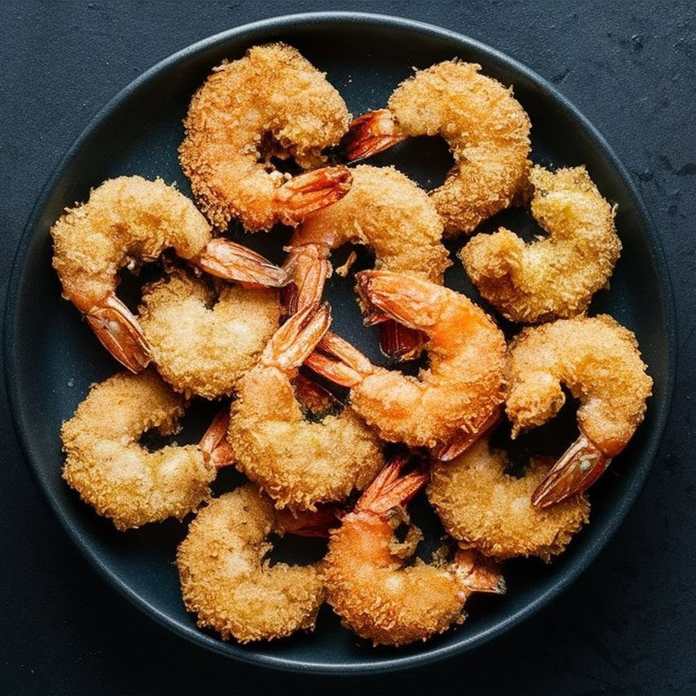 Gumbet Dragon Chinese And Indian Restaurant & Sushi Bar