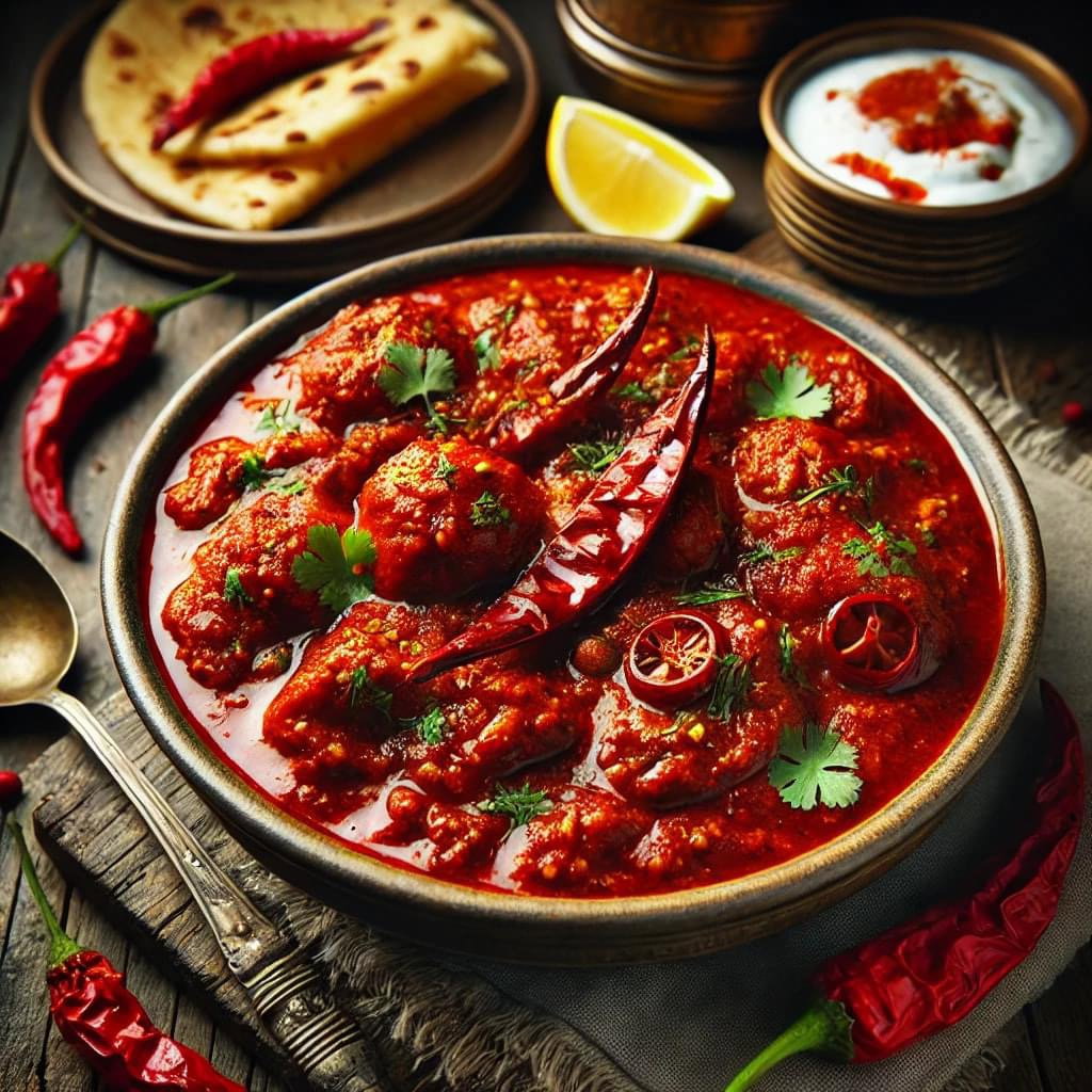 Gumbet Dragon Chinese And Indian Restaurant & Sushi Bar