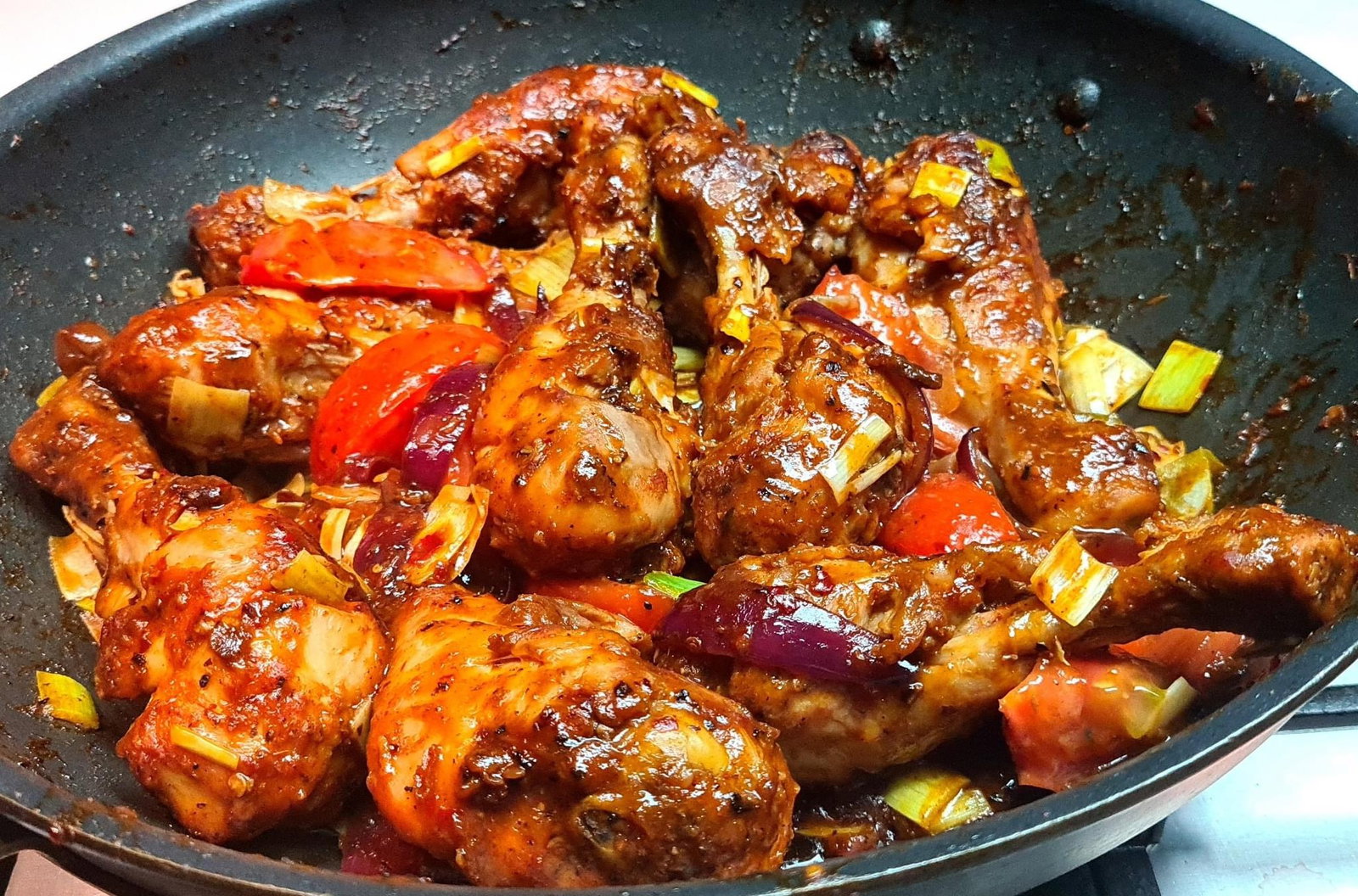 Gumbet Dragon Chinese And Indian Restaurant & Sushi Bar