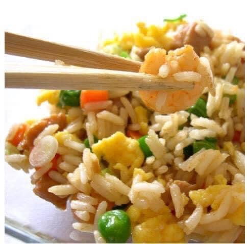 Gumbet Dragon Chinese And Indian Restaurant & Sushi Bar